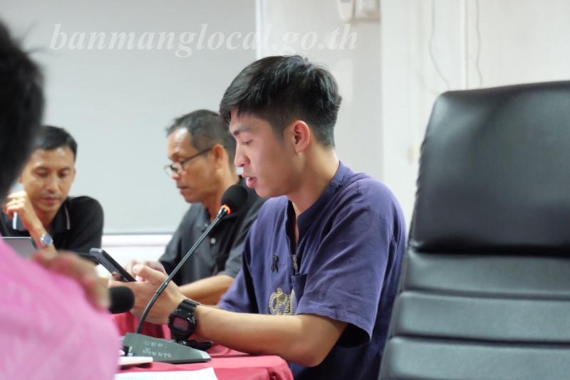 โครงการ การจัดทำแผนหลักการบริหารจัดการทรัพยากรน้ำแบบบูรณาการระดับ จังหวัดพะเยาและการขยายผลการเพิ่มประสิทธิภาพการบริหารจัดการน้ำแบบมีส่วน ร่วมเพื่อลดเสี่ยง ลดภัย เพิ่มรายได้ จังหวัดพะเยาและจังหวัดน่าน สำนักวิชาทรัพยากรการเกษตร จุฬาลงกรณ์มหาวิทยาลัย คณะวิศวกรรมศาสตร์ จุฬาลงกรณ์มหาวิทยาลัย คณะวิศวกรรมศาสตร์ มหาวิทยาลัยบูรพา