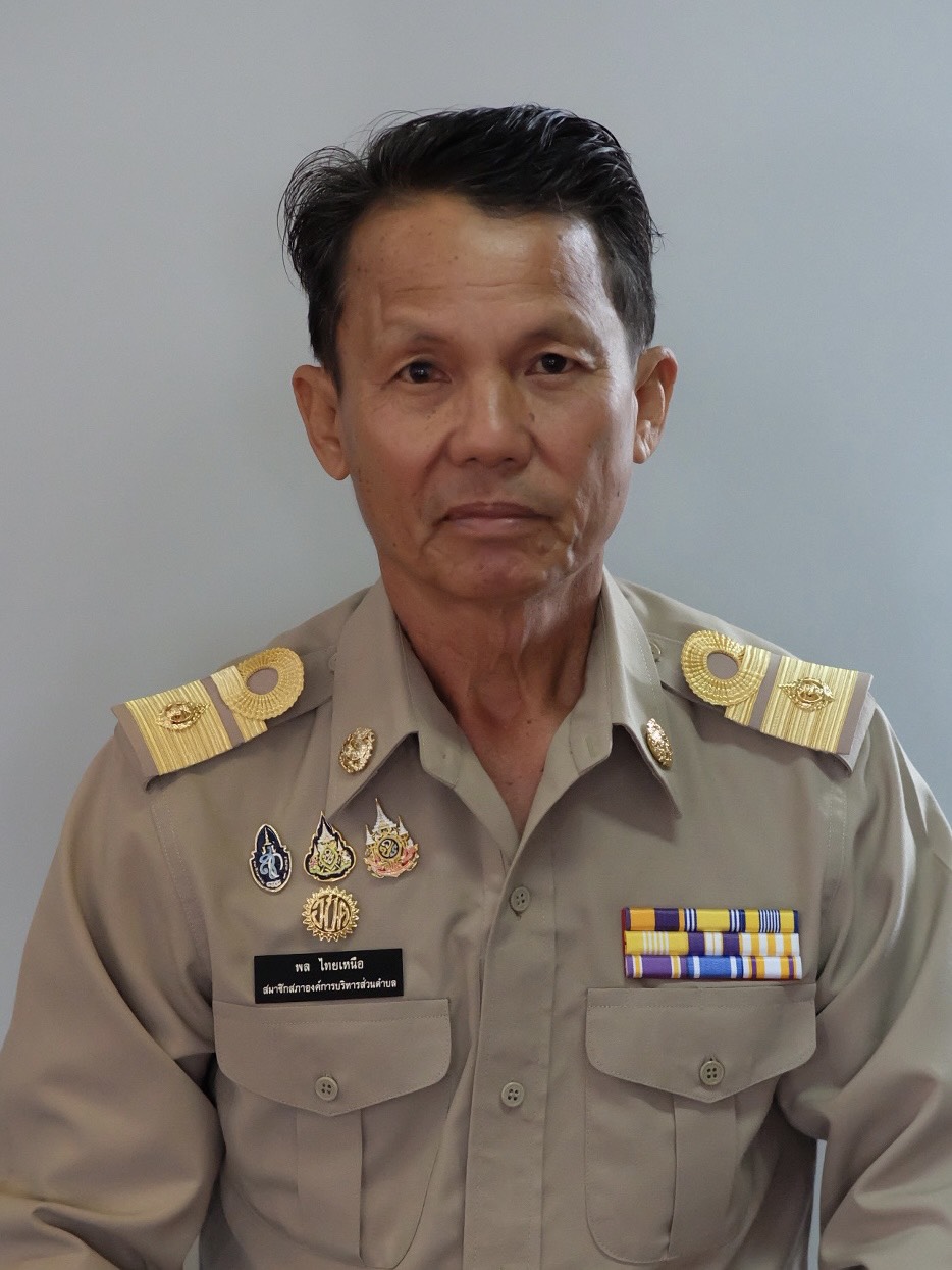 ไม่พบรูป