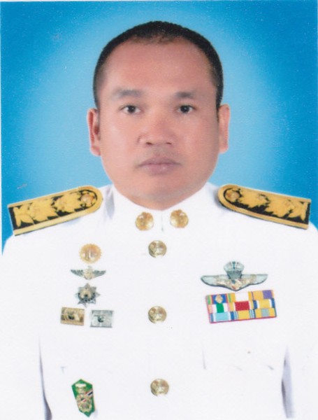 ไม่พบรูป