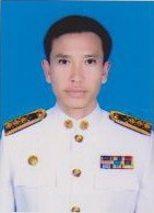 ไม่พบรูป