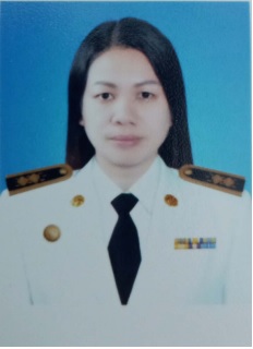 ไม่พบรูป