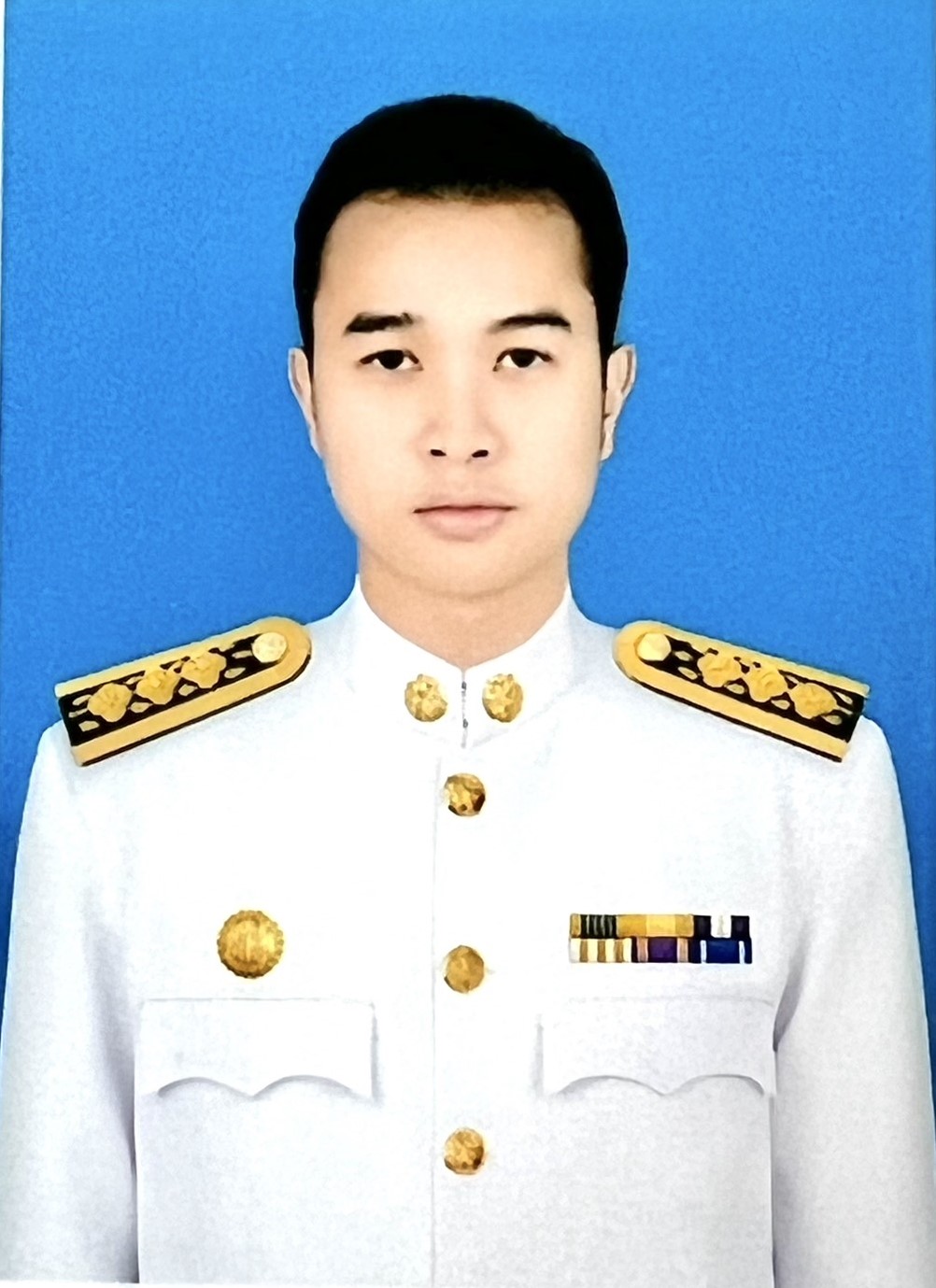 ไม่พบรูป