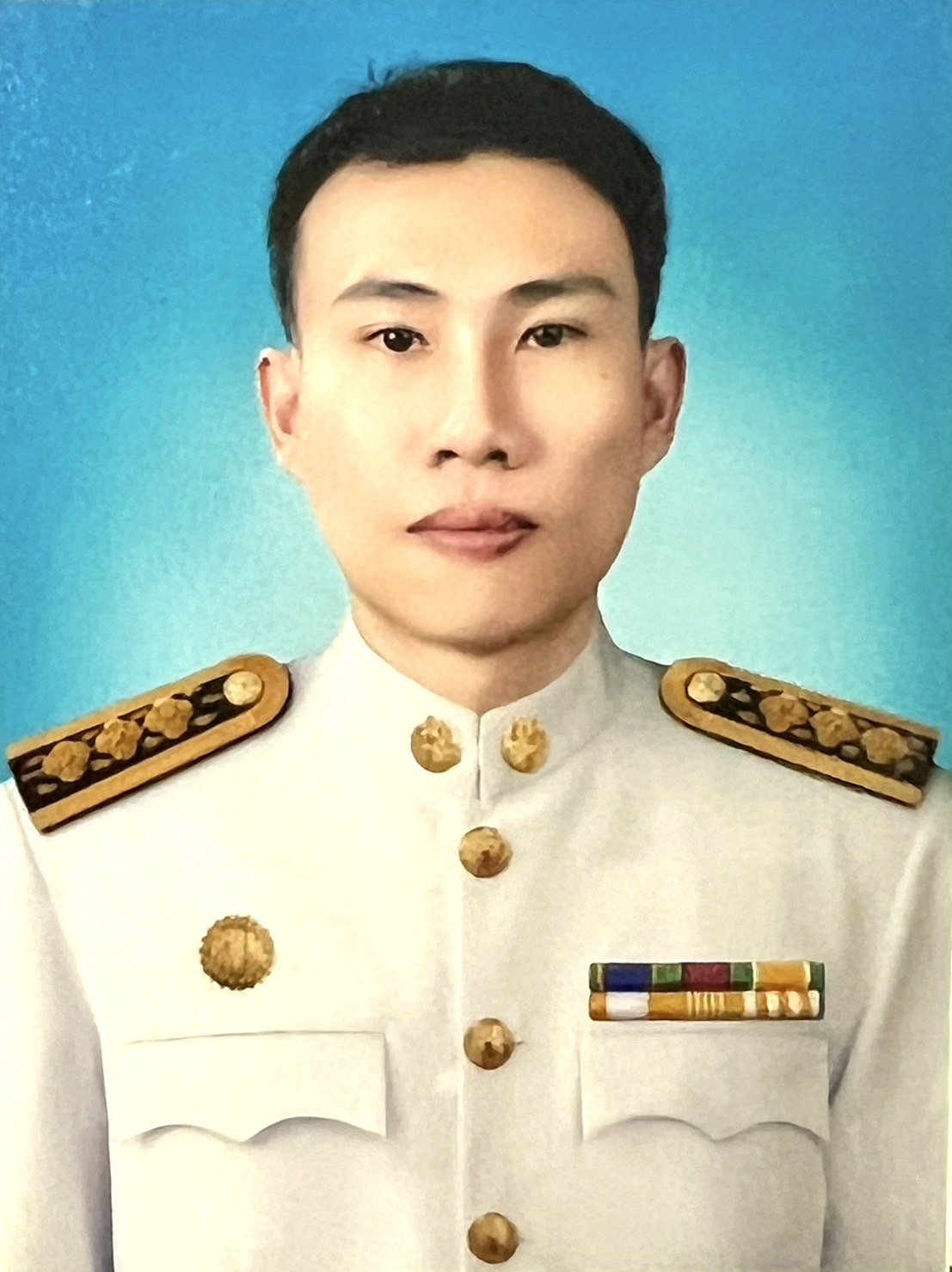 ไม่พบรูป