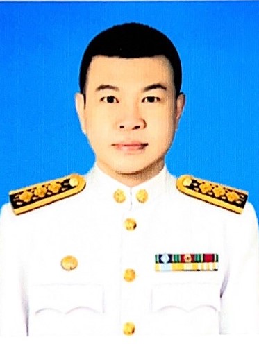 ไม่พบรูป