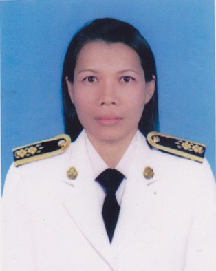 ไม่พบรูป