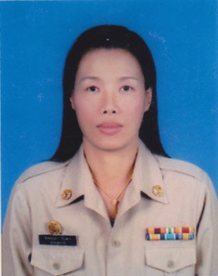 ไม่พบรูป