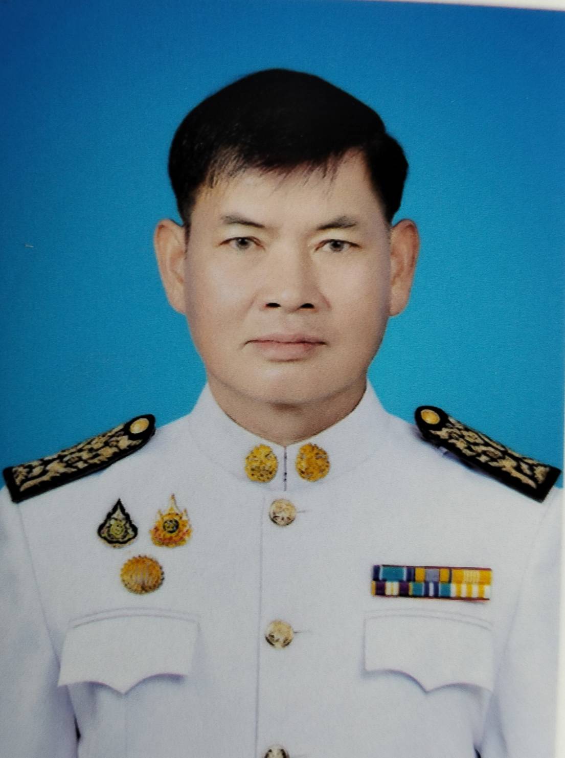 ไม่พบรูป