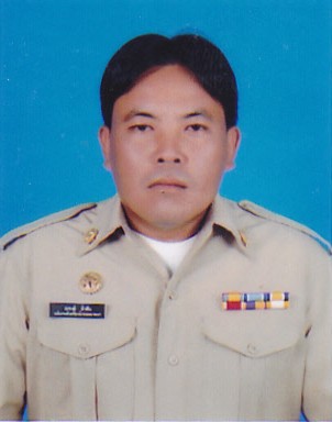 ไม่พบรูป