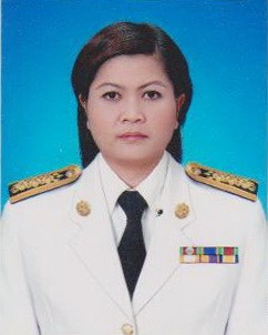 ไม่พบรูป