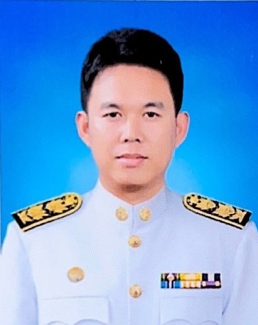 ไม่พบรูป