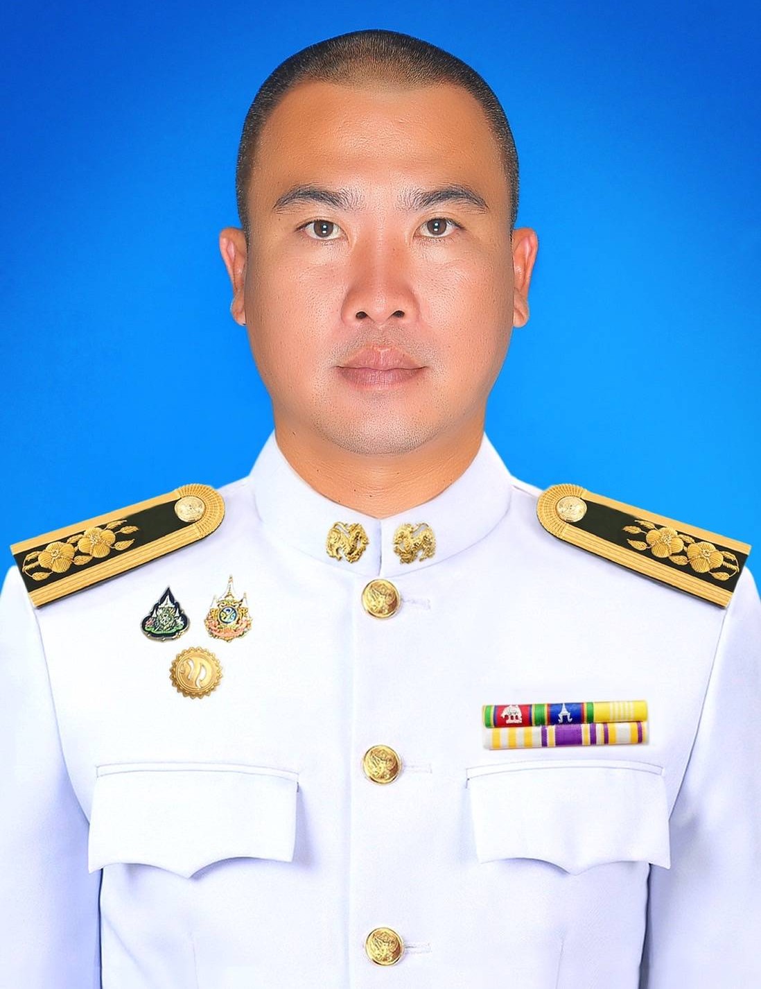 ไม่พบรูป