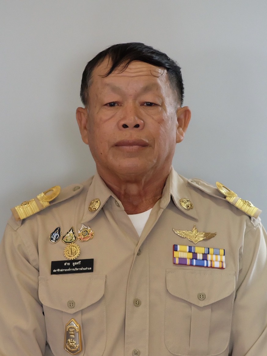 ไม่พบรูป